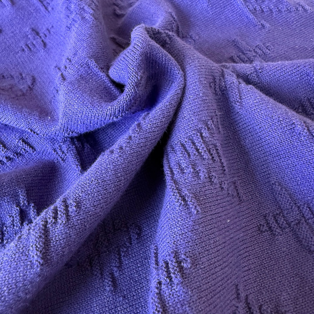 Unbranded 3013-95L - Image 11