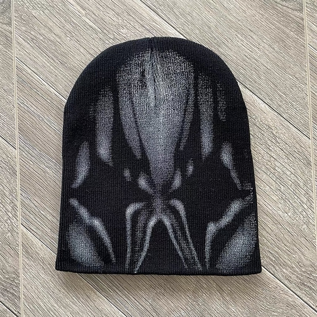 Unbranded L5827-11L - Image 8