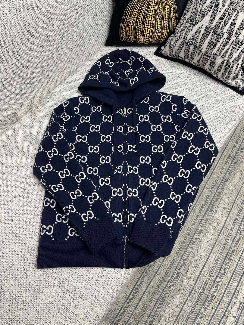 Gucci L687143-63L