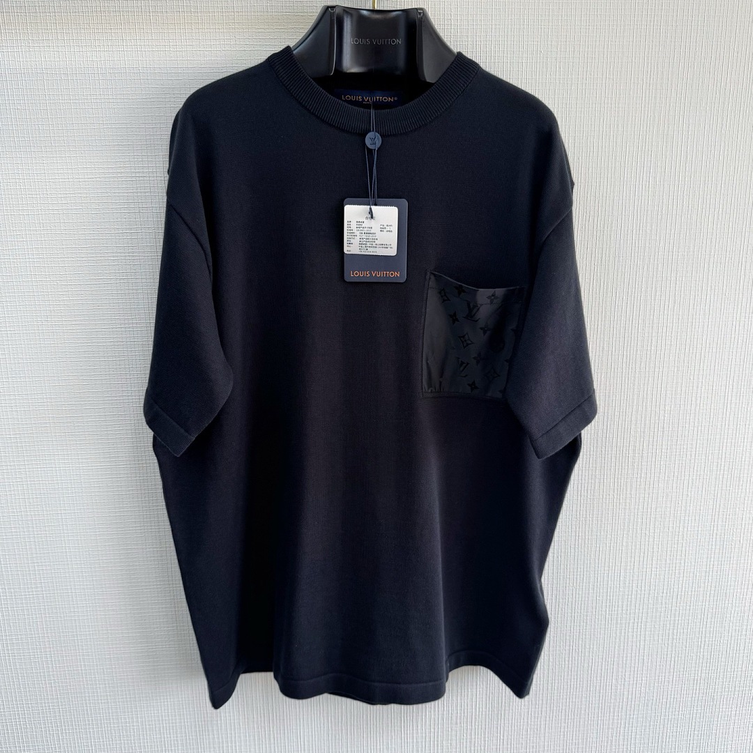 Unbranded Unbranded - Image 13