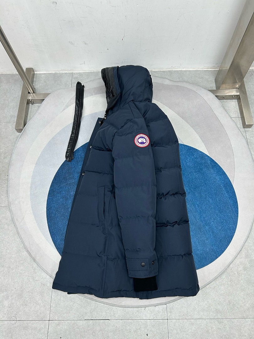 Unbranded 5E05−7L - Image 39