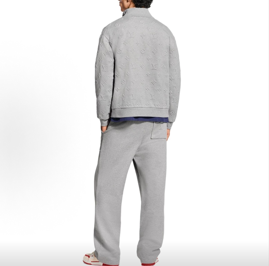 Unbranded 319-38L - Image 3
