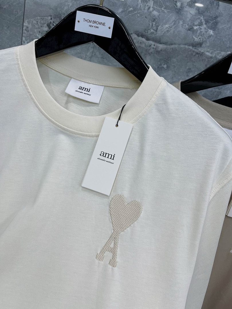 Unbranded Yuan, Short Sleeve 102-34L - Image 24