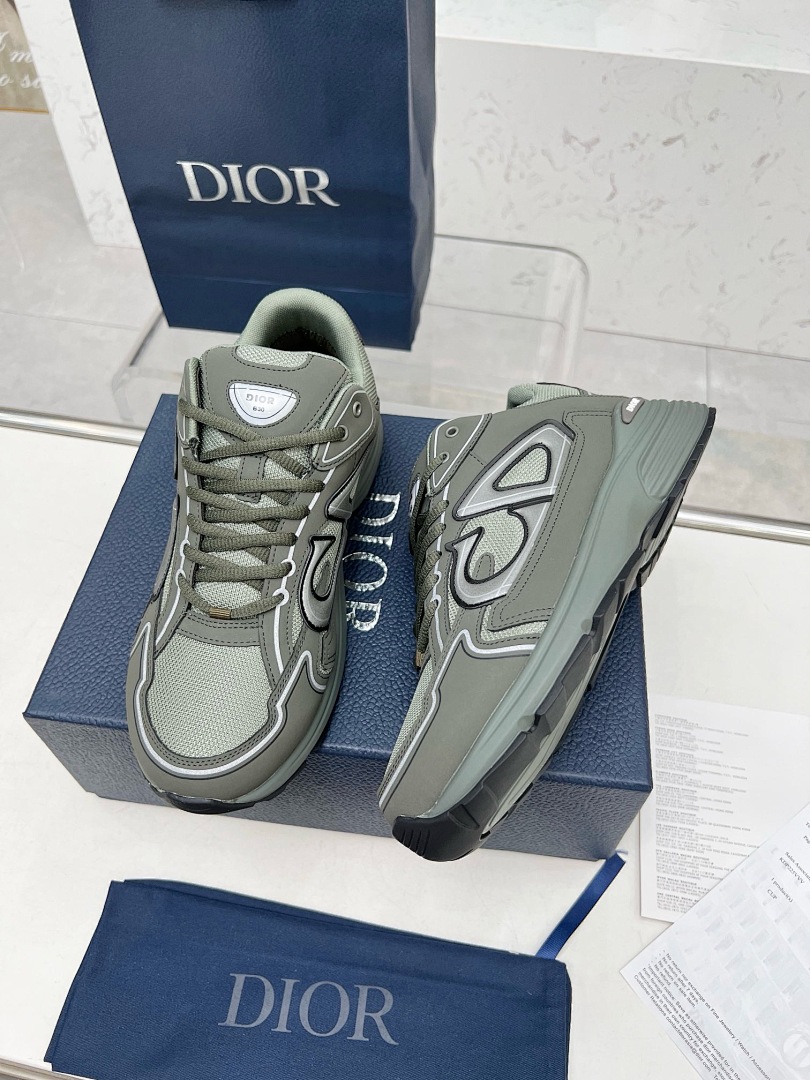 Dior – - Image 10