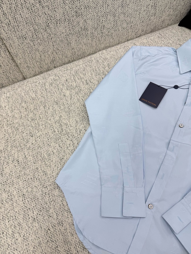 Unbranded 318-38L - Image 15