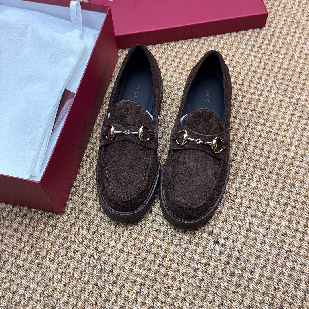 Unbranded 6077-88L - Image 3
