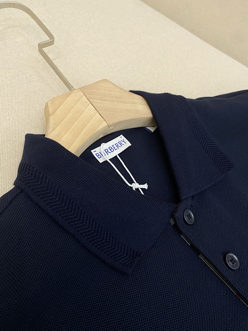 Burberry 36869-8L - Image 9