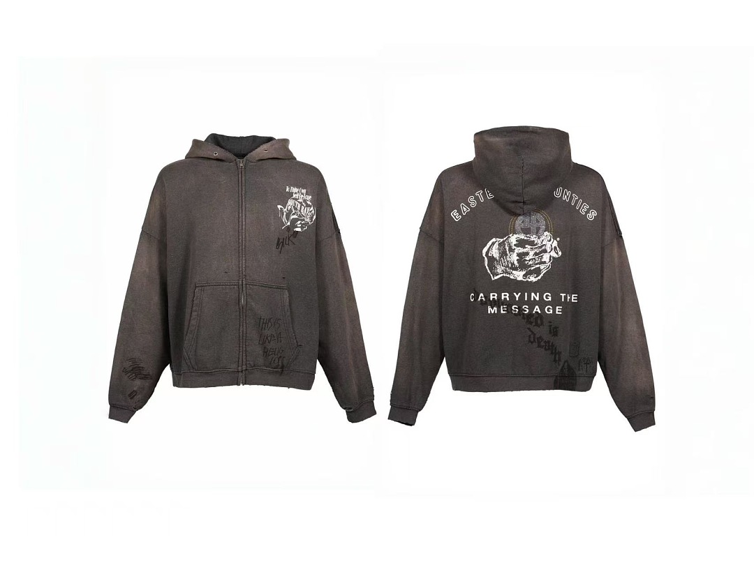 Unbranded 66017-85L - Image 2