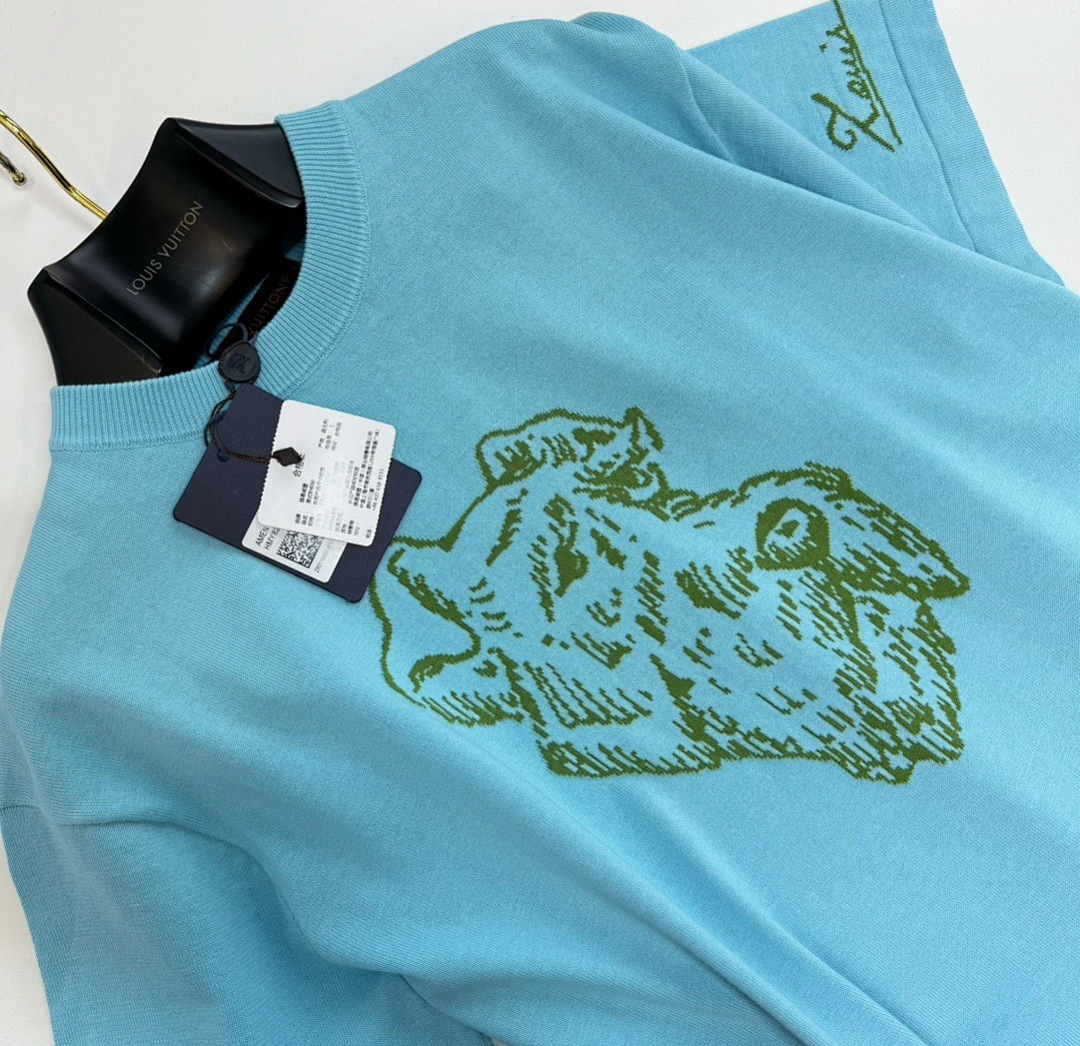 Unbranded 32299-90L - Image 9
