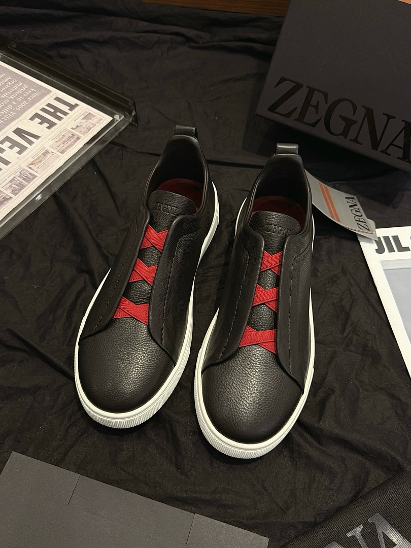 Unbranded 61033-98L - Image 13