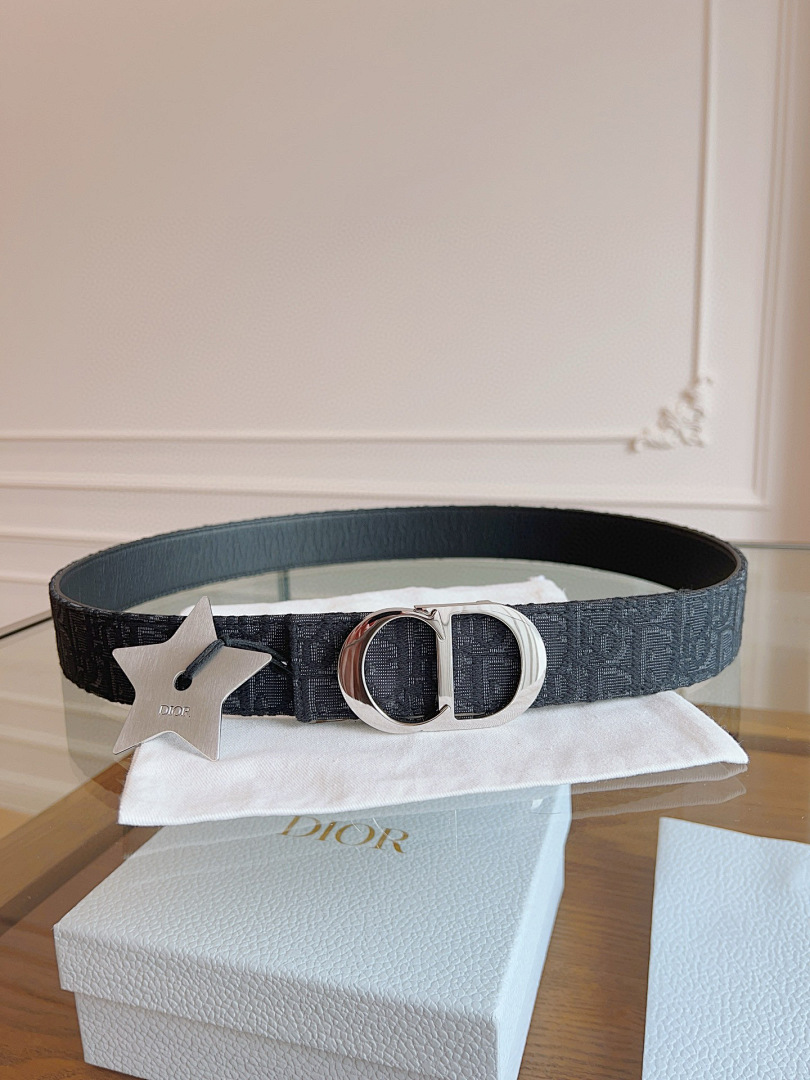 Unbranded L581536-15L - Image 21