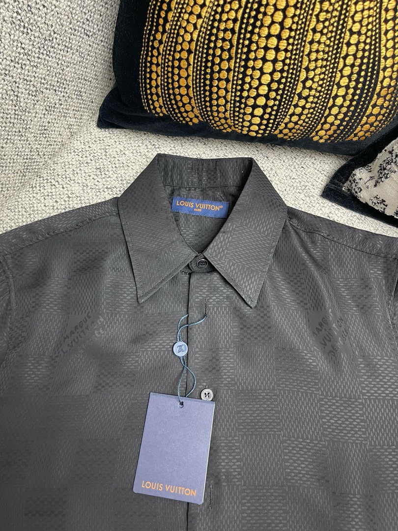 Unbranded L38001-31L - Image 13