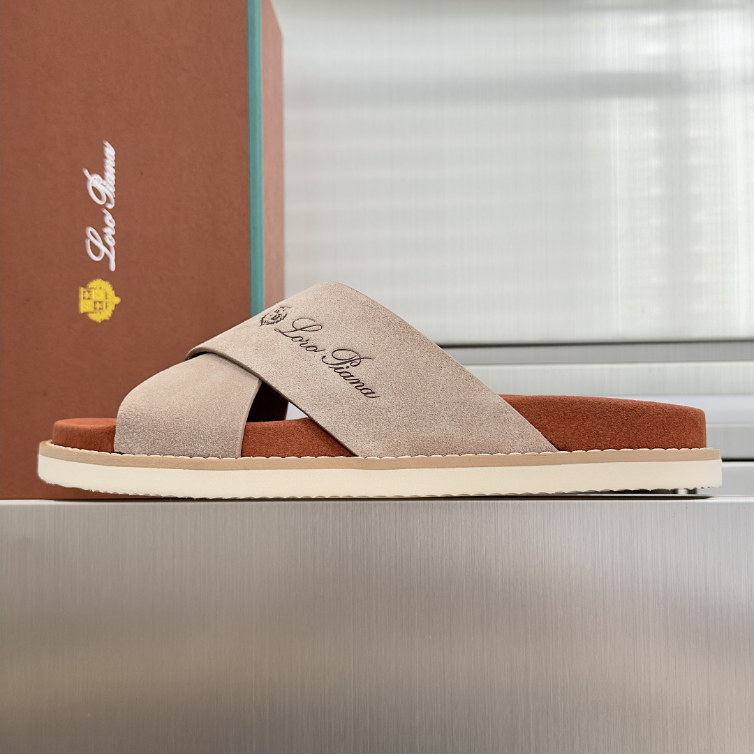 Unbranded 3031-97L - Image 8