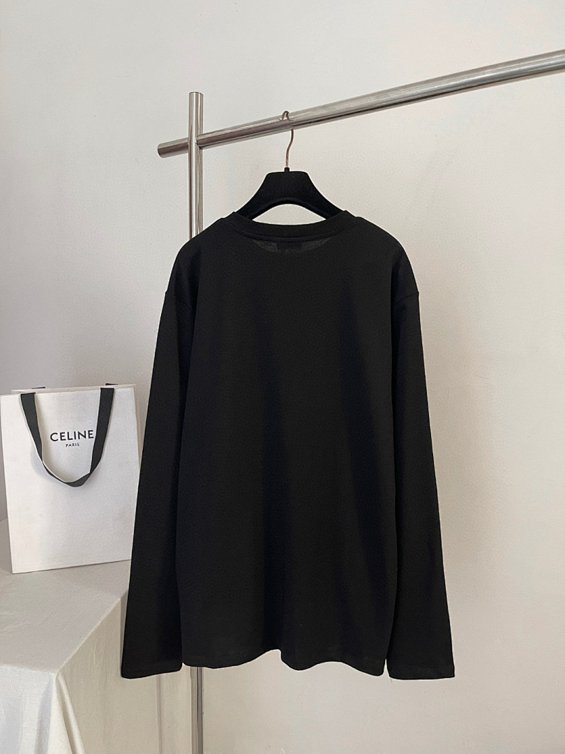 Celine 6D258-61L - Image 16