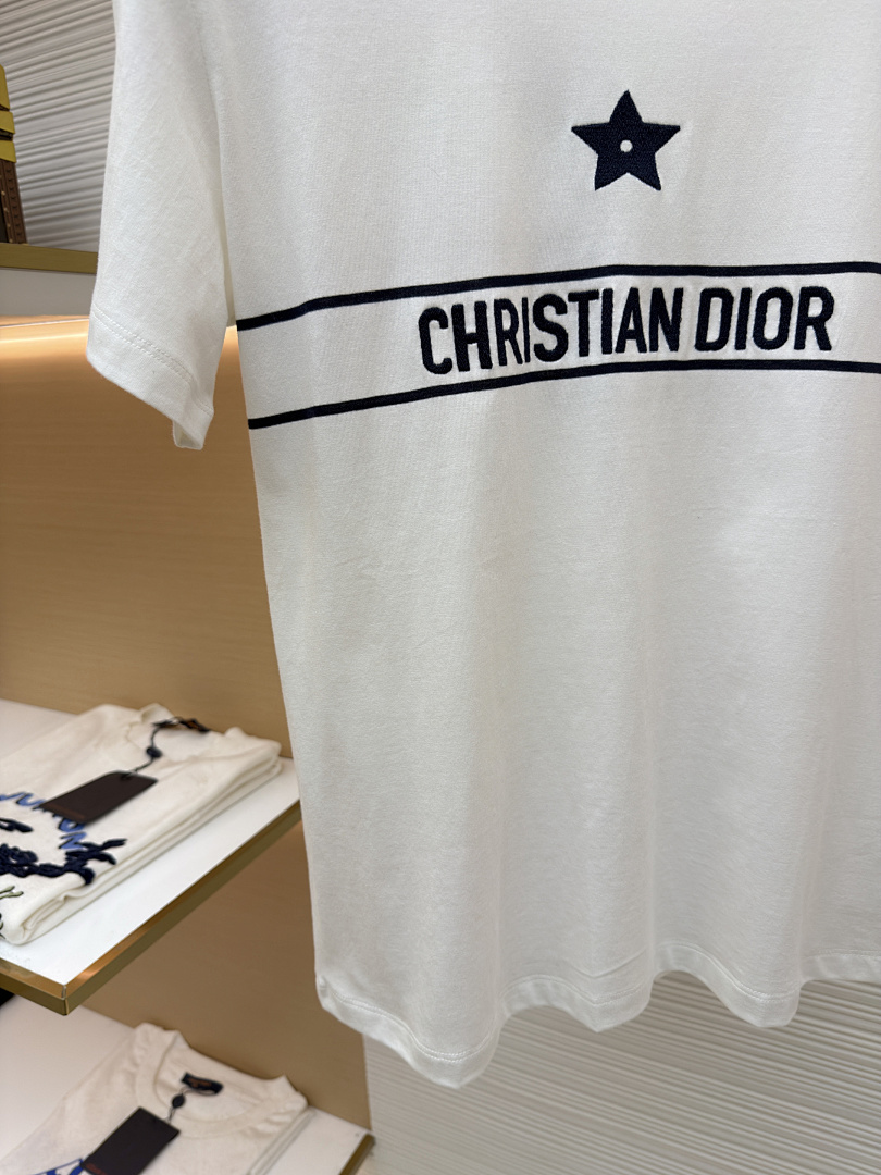Dior 31489-90L - Image 9