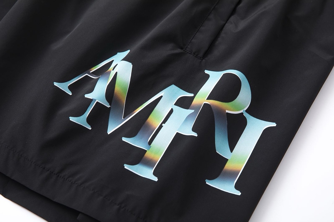 AMIRI 3DK015-30L - Image 4
