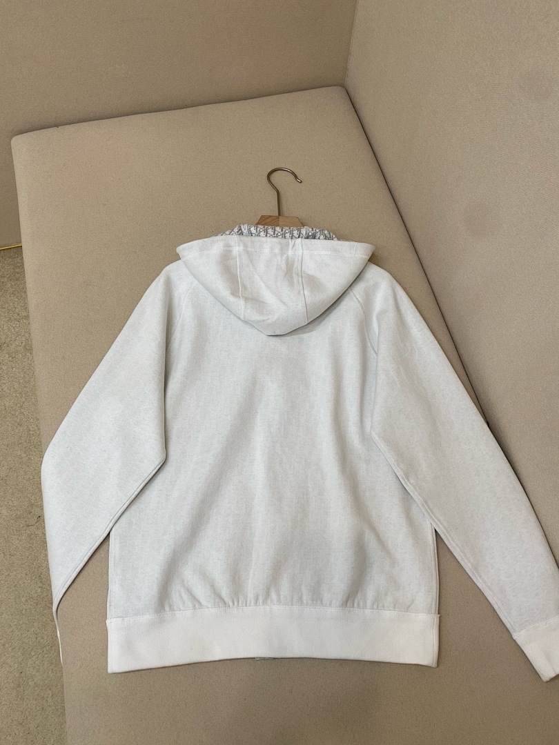Dior WT9138-8L - Image 12