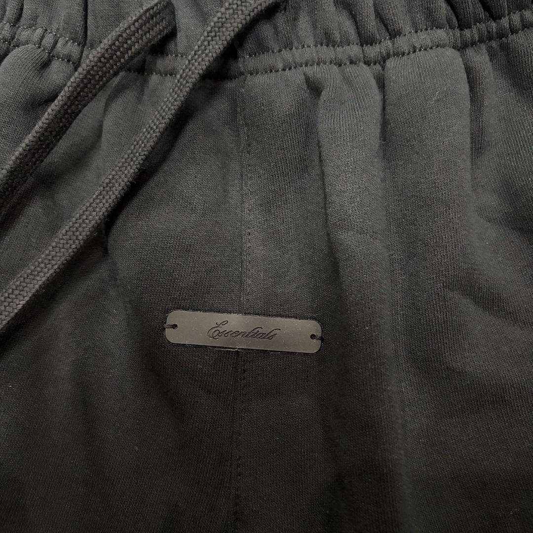 Unbranded 6199-18L - Image 19