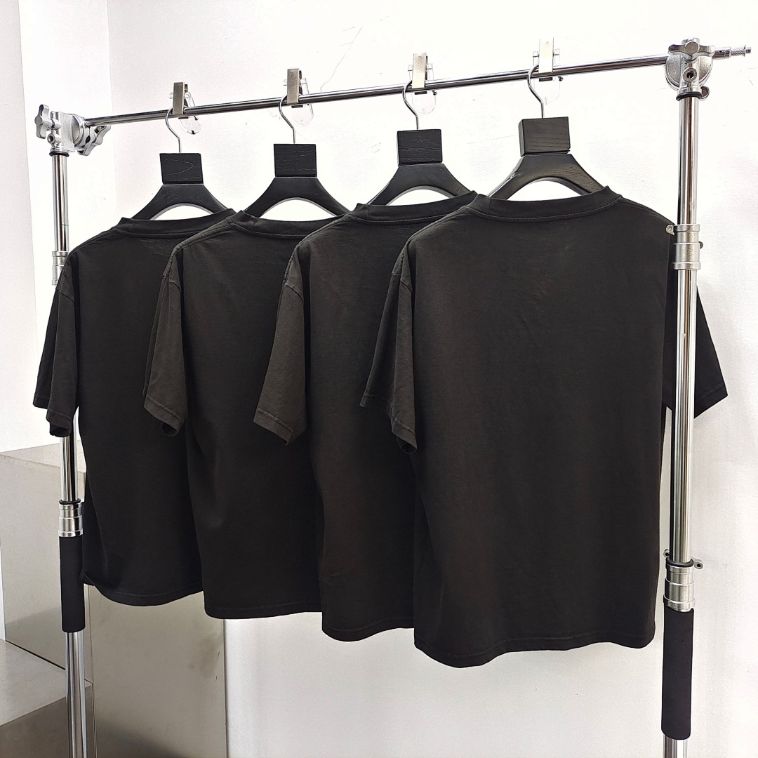 Gallery Dept . - Image 12