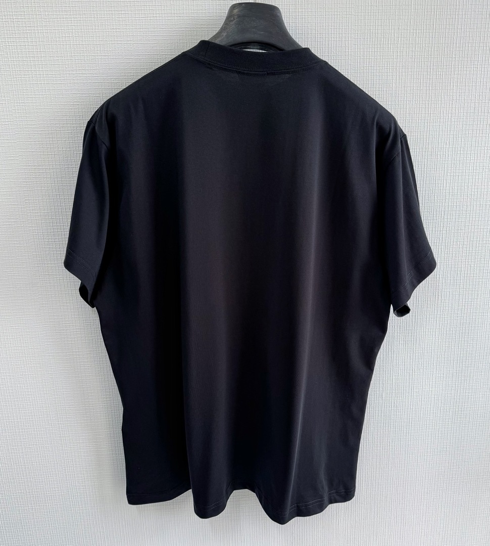 Balenciaga 6207-69L - Image 5