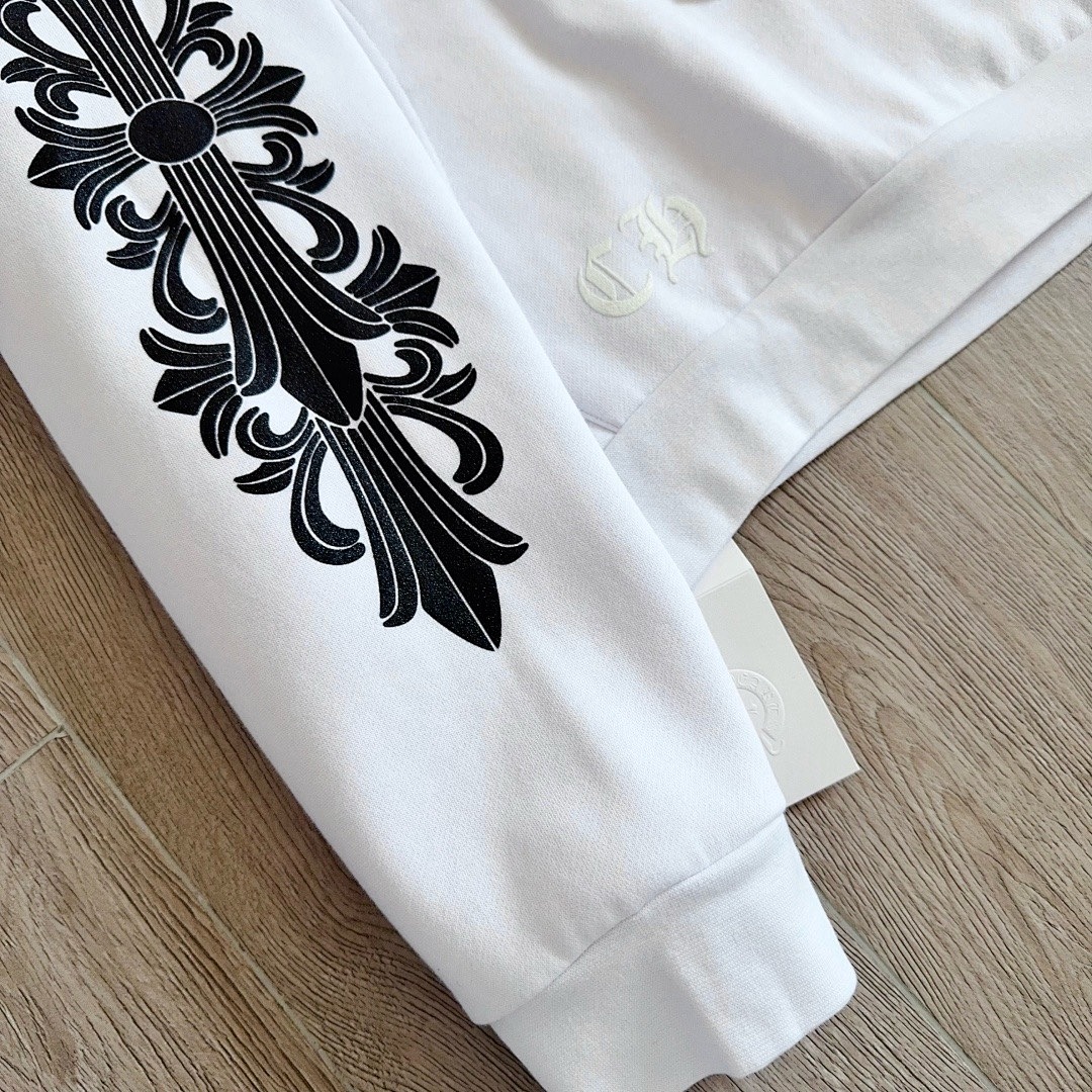 Chanel 3057-10L - Image 8