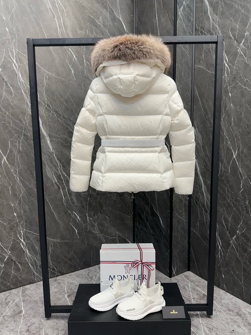 Unbranded — - Image 11