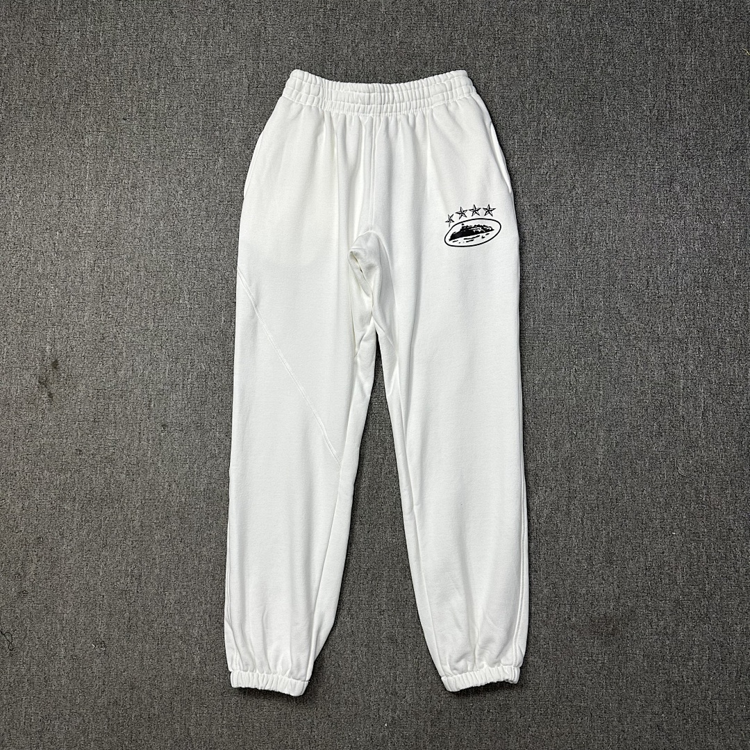 Unbranded P169 - Image 22