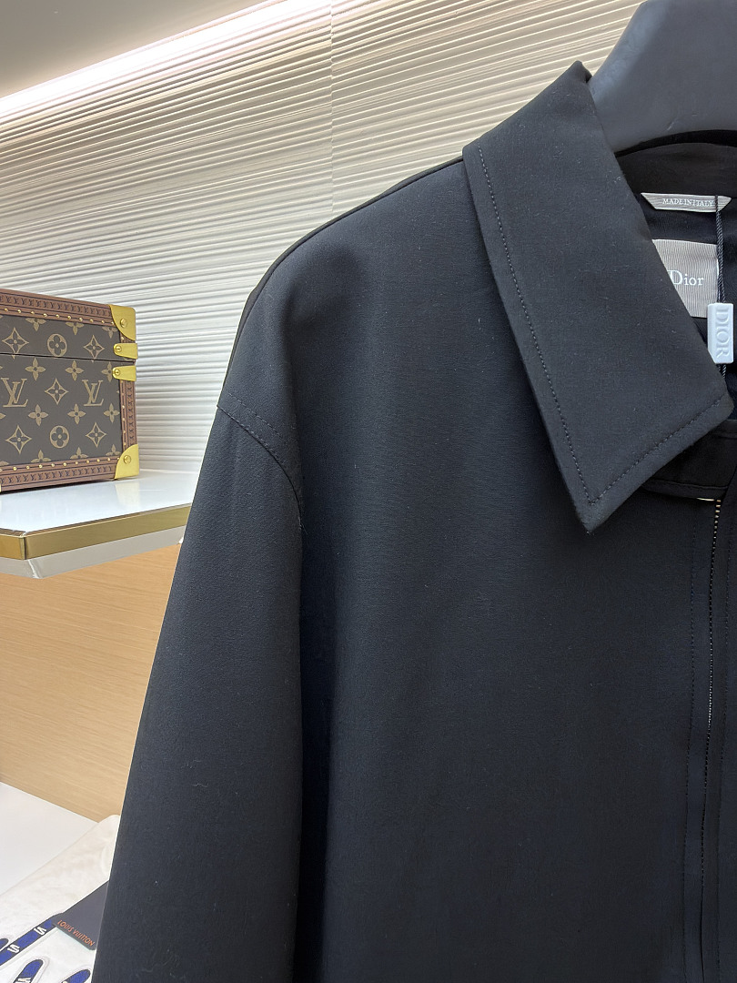 Dior 6AA631-60L - Image 7