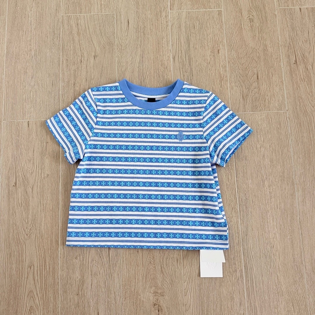 Unbranded 3133-10L - Image 24