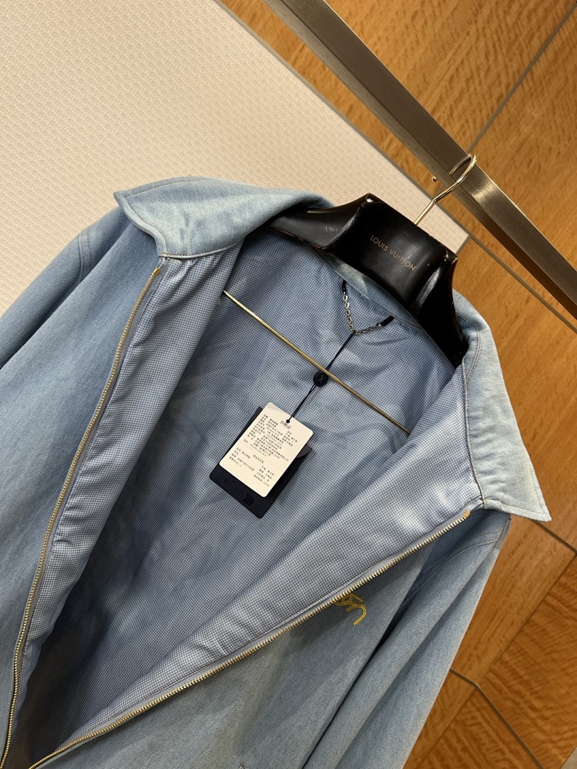 Unbranded 58759−99L - Image 6