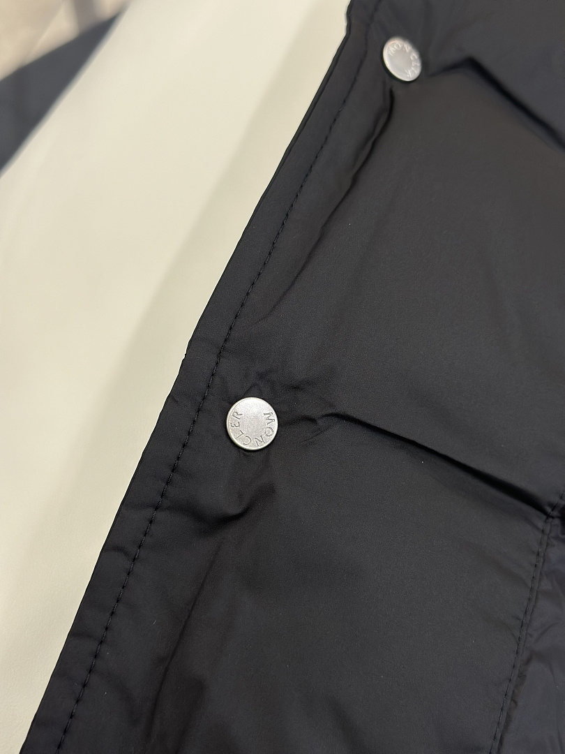 Unbranded 3237-86L - Image 12