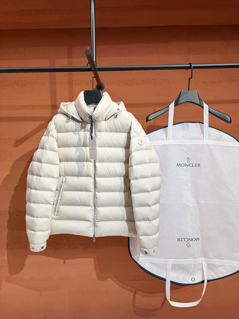 Unbranded 5288−92L - Image 26