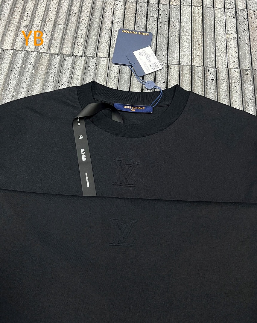 Unbranded 526311−51L - Image 8