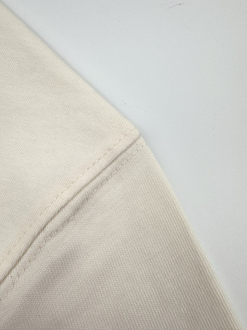 Unbranded 6B813-60L - Image 5