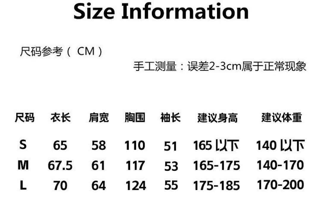 Unbranded 3A283-91L - Image 2