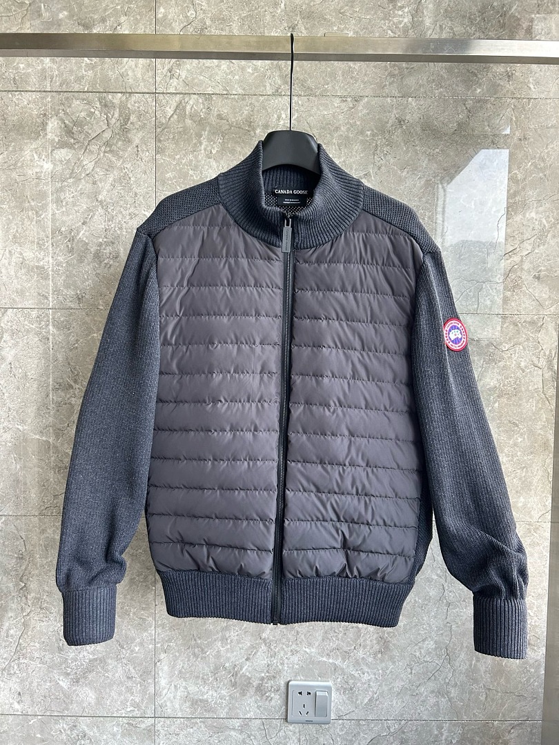 Unbranded 56830−7L - Image 28