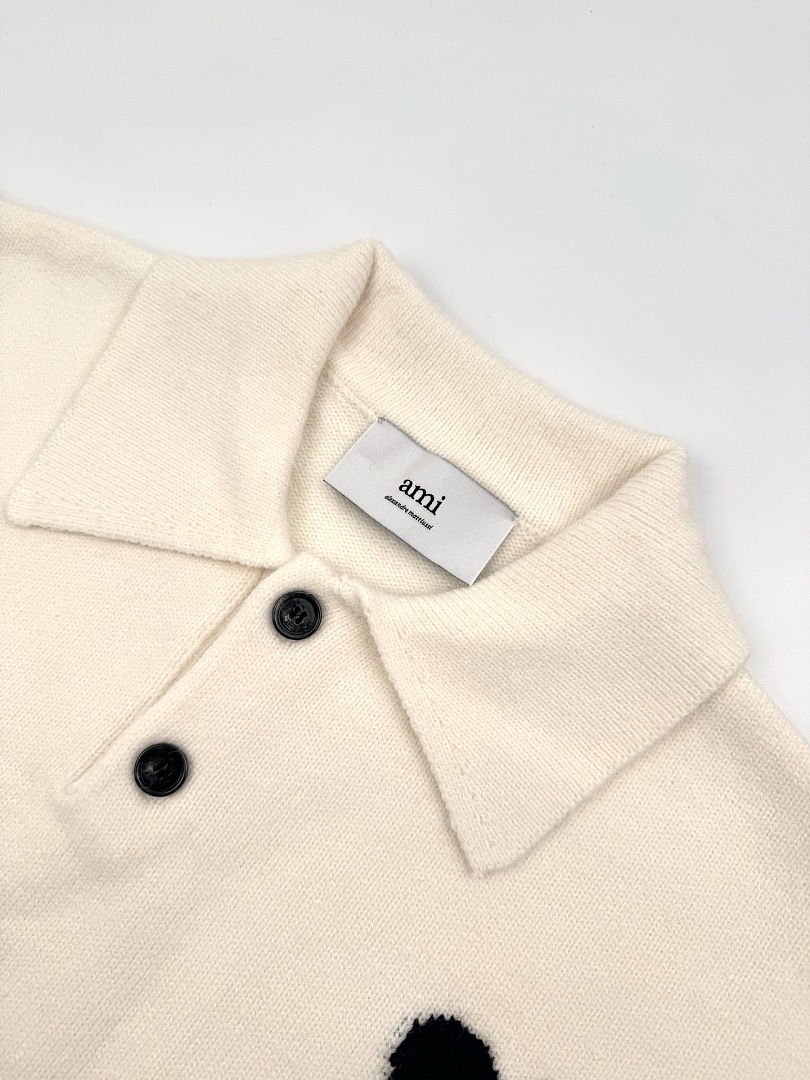 Unbranded 625366-60L - Image 25