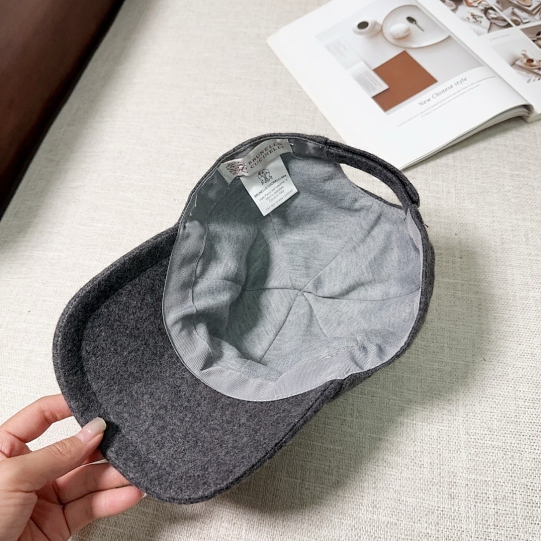 Unbranded MZ049-66L - Image 9