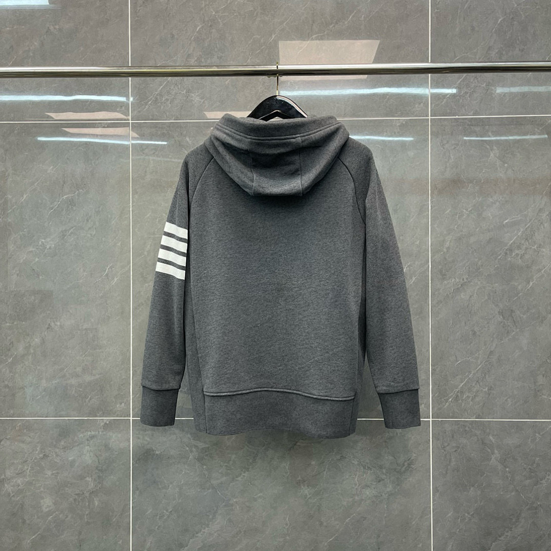 Unbranded L58106-26L - Image 11
