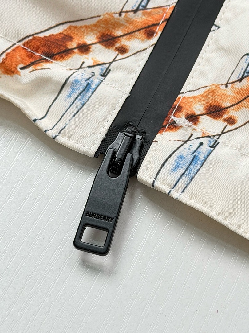 Burberry 3223-2L - Image 9