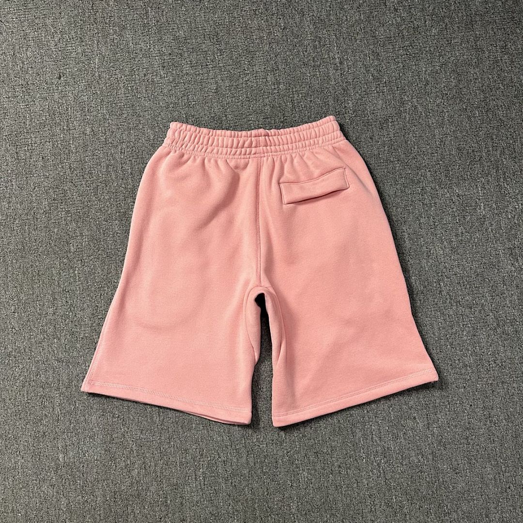 Unbranded Other - Image 19