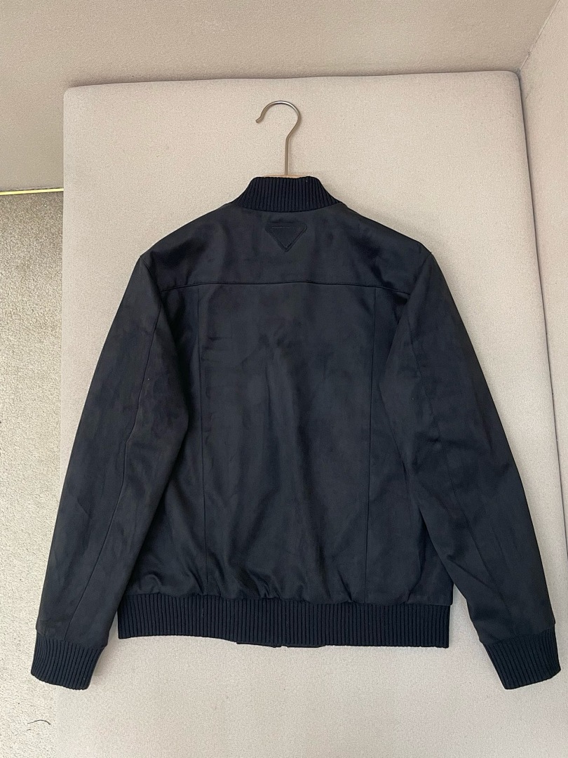Prada 3WT7781-8L - Image 12