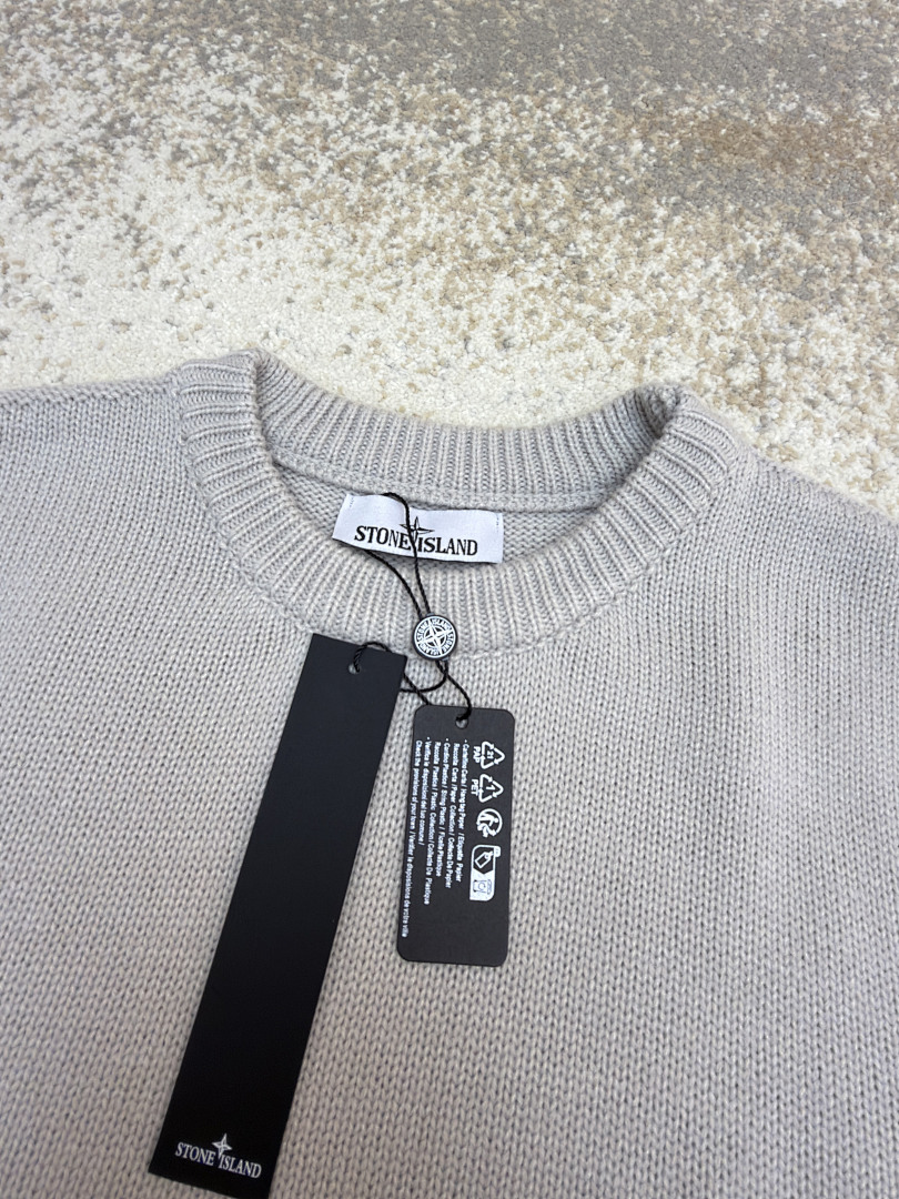 Dior 6426-69L - Image 18