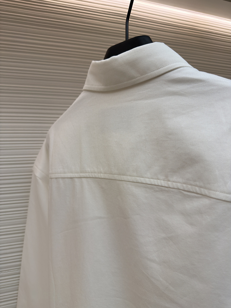 Unbranded 6B793-60L - Image 12