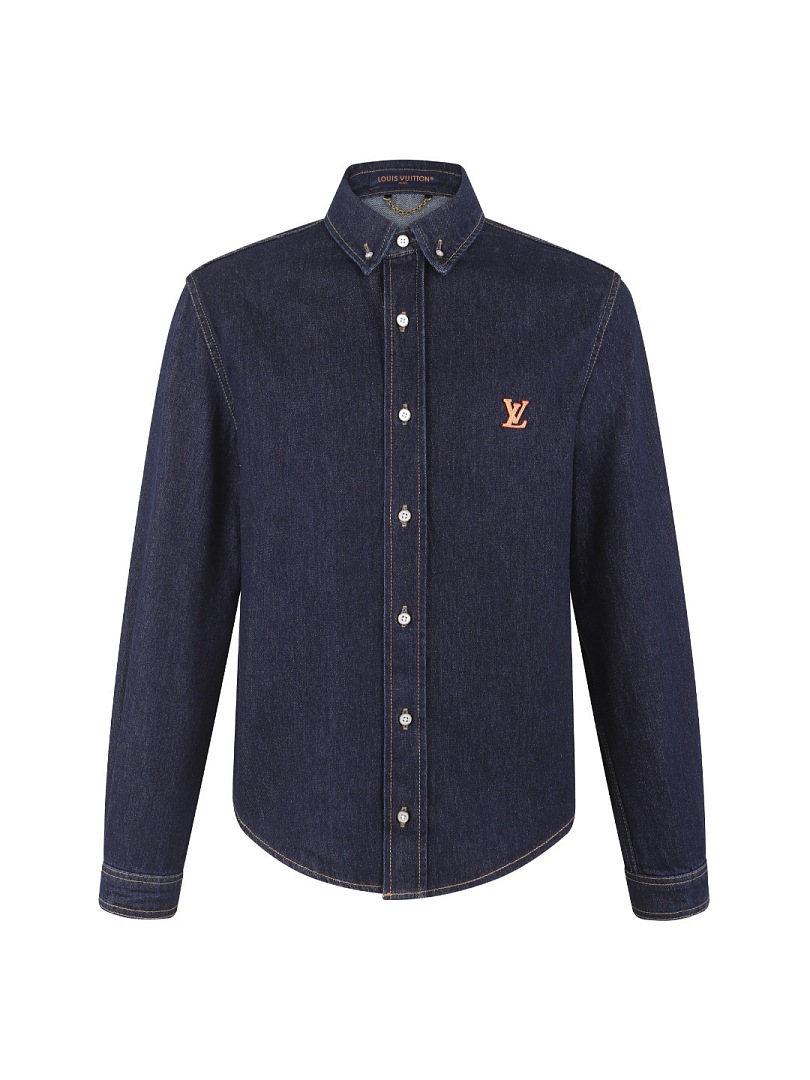 Unbranded 526138−51L - Image 7
