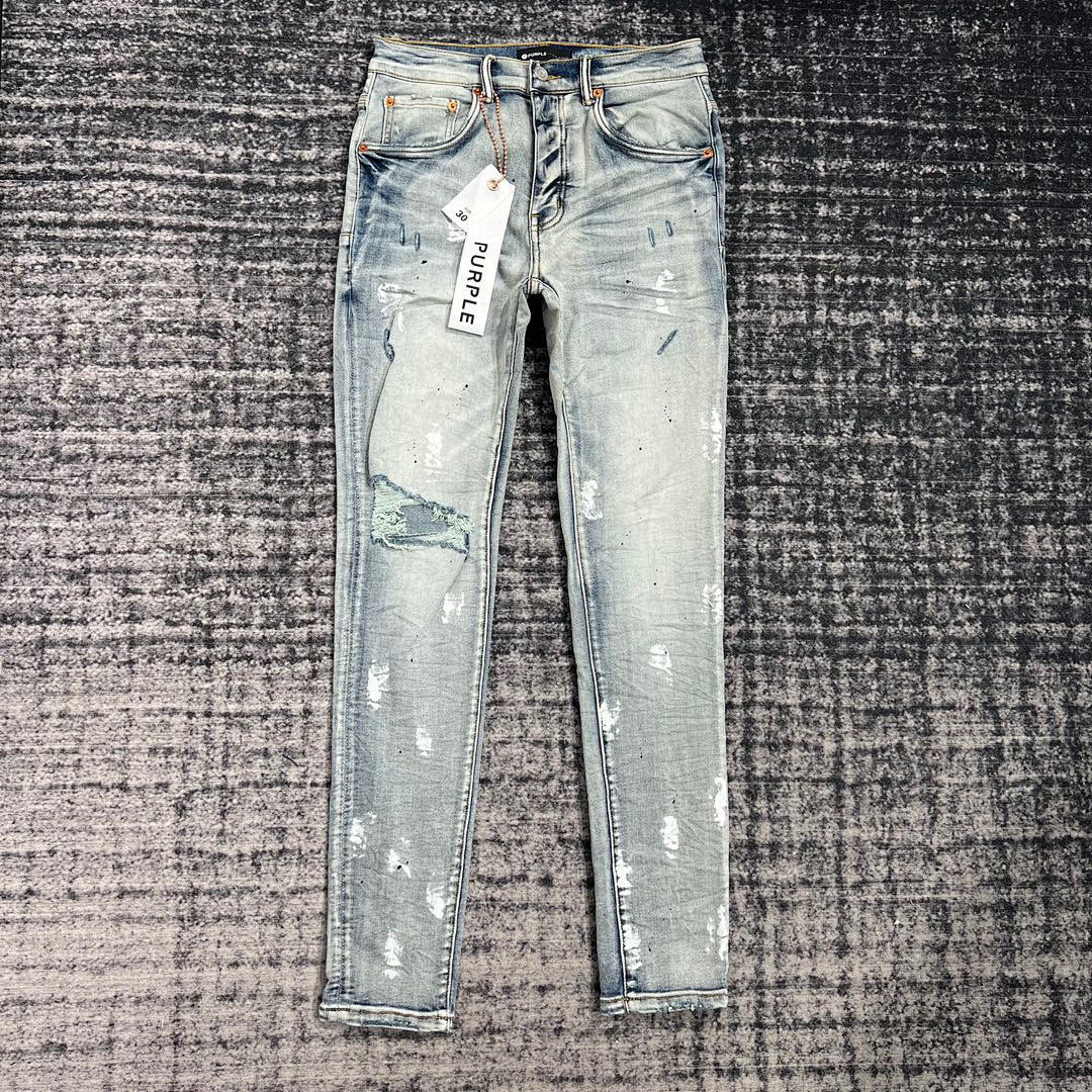 AMIRI 5590-31L
