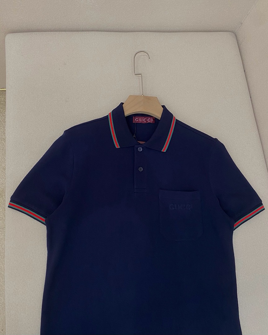 Gucci 7195-8L - Image 14