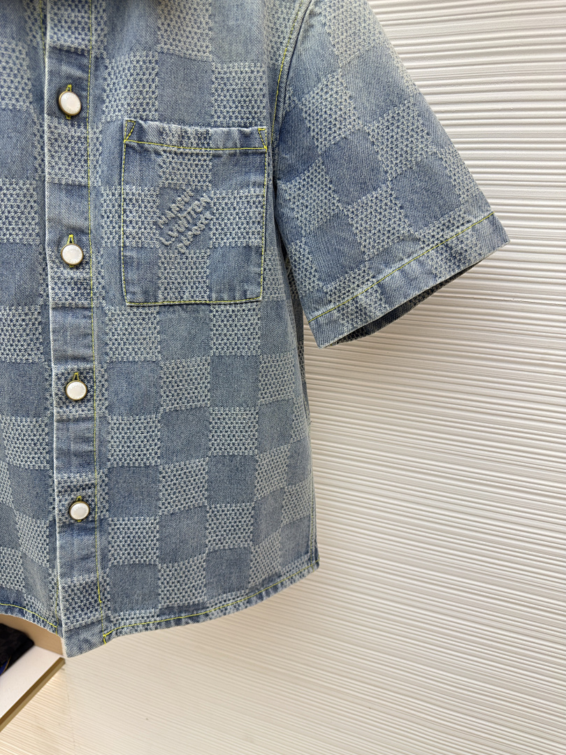 Unbranded 58786-8L - Image 8