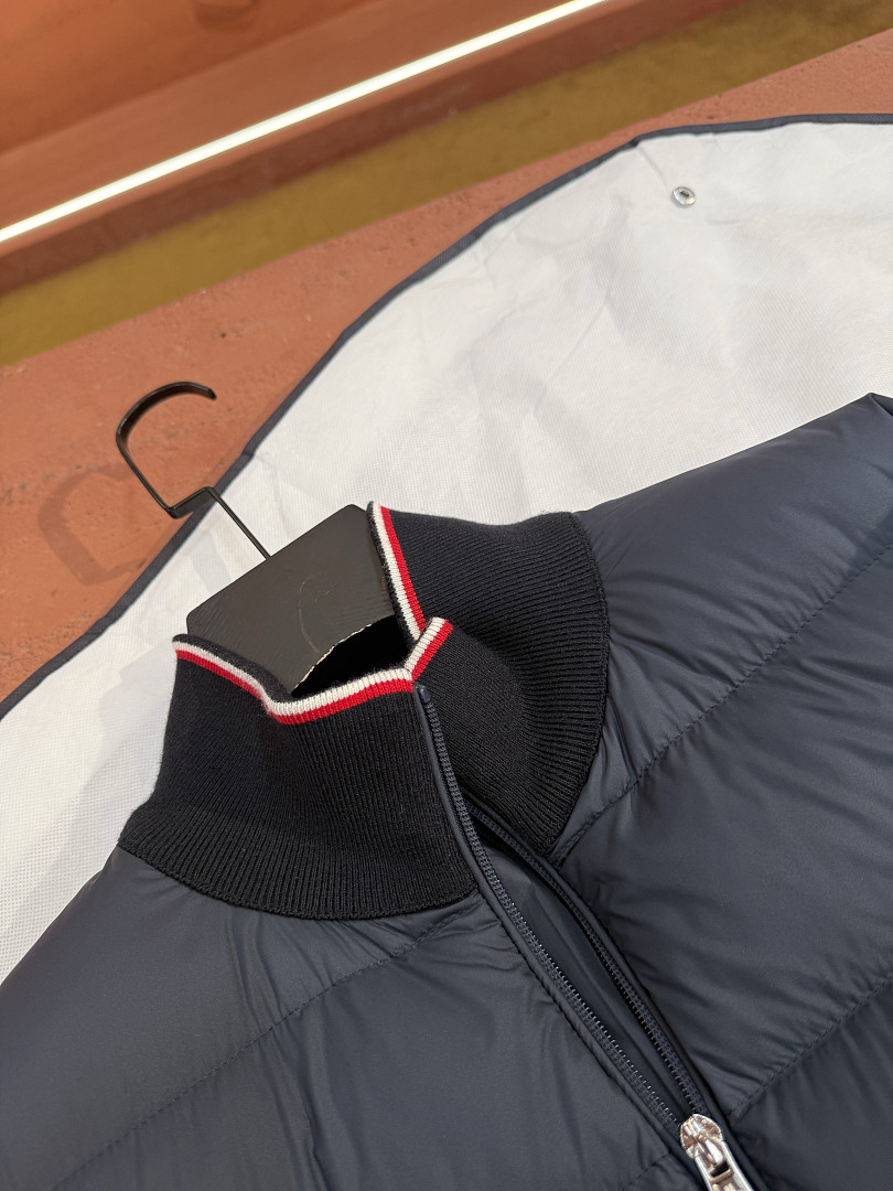Unbranded 3350-86L - Image 25