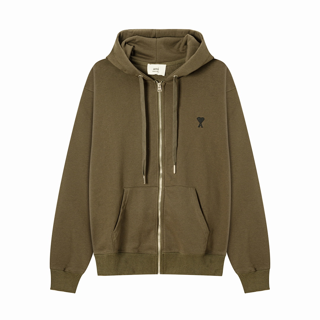 Unbranded 3669-48L - Image 12